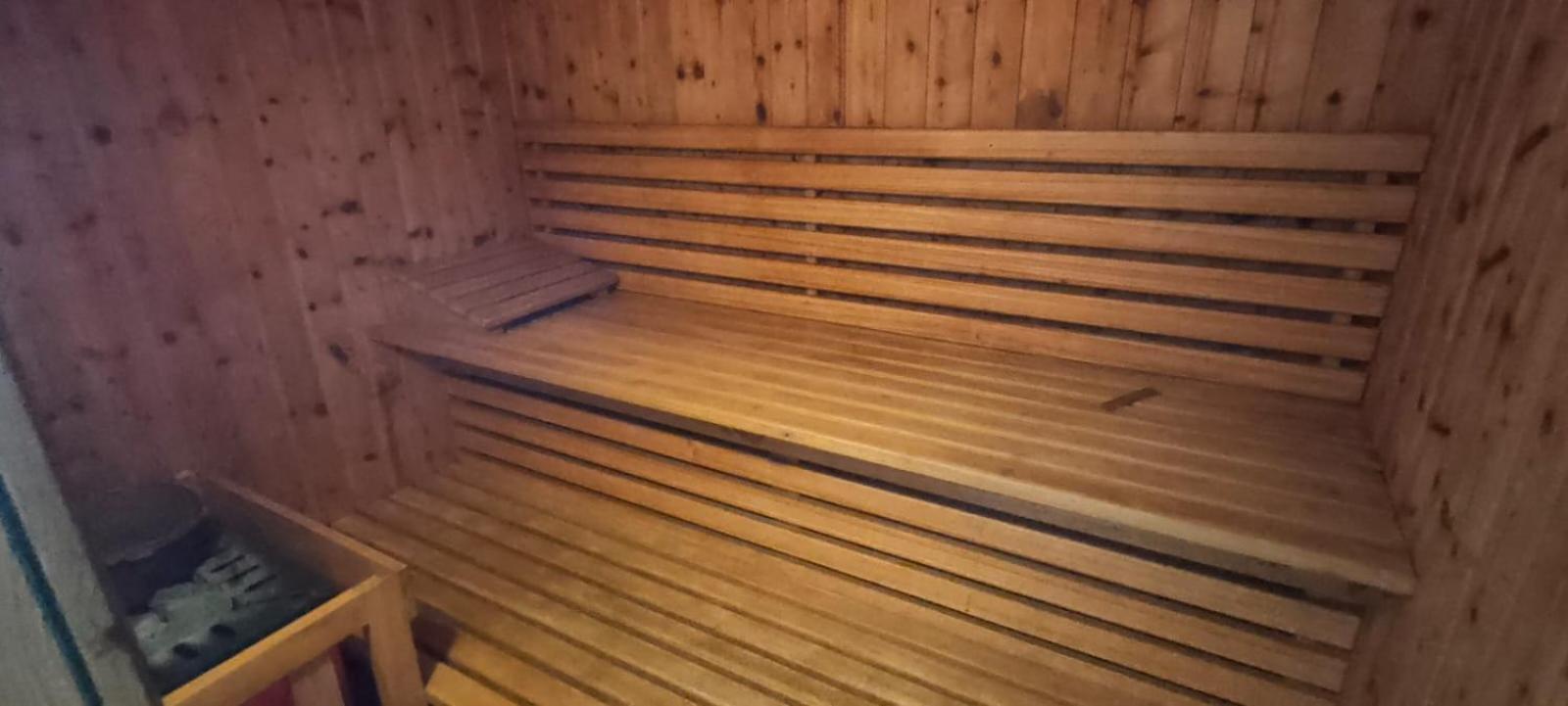 Casolare Lodedo Aparthotel Ceglie Messapica Buitenkant foto
