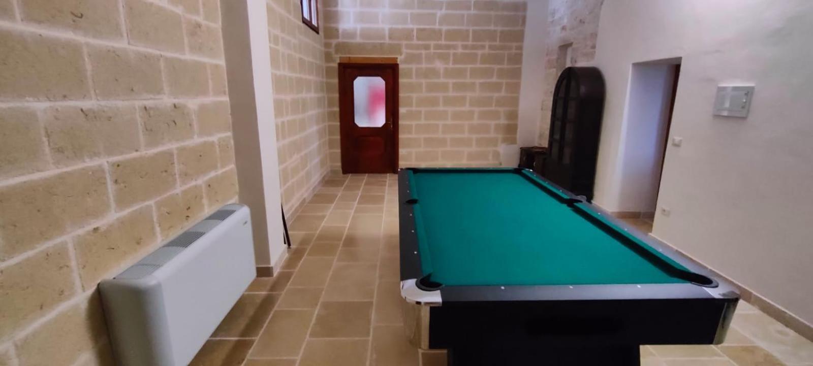 Casolare Lodedo Aparthotel Ceglie Messapica Buitenkant foto