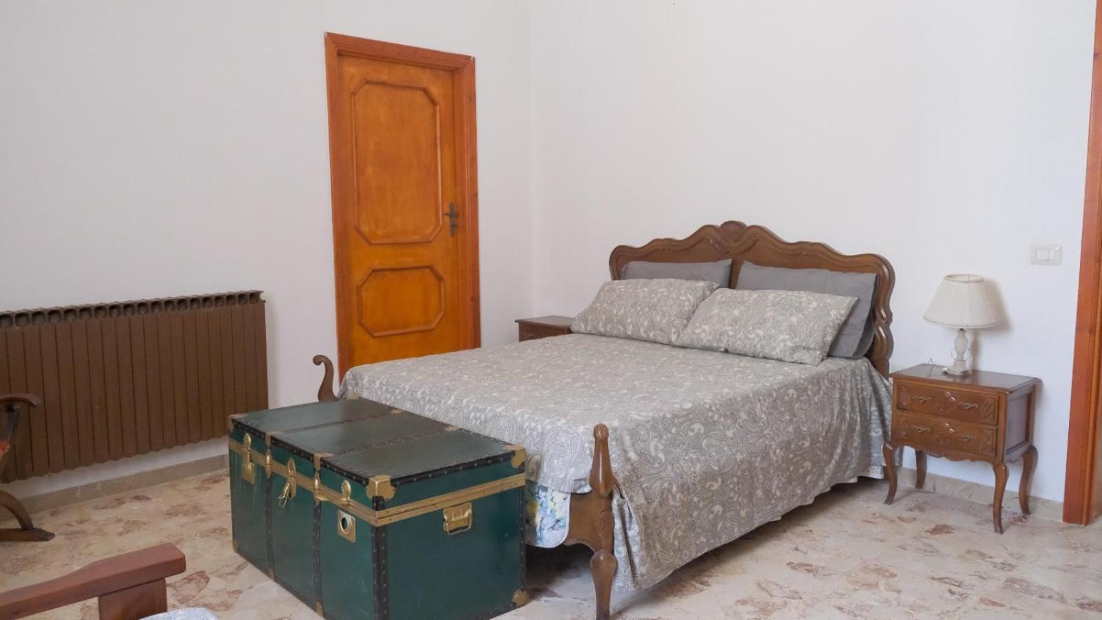 Casolare Lodedo Aparthotel Ceglie Messapica Buitenkant foto