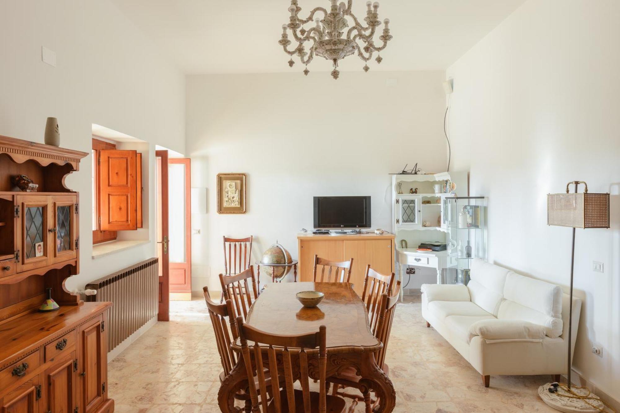 Casolare Lodedo Aparthotel Ceglie Messapica Buitenkant foto